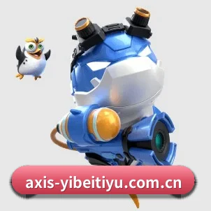 易倍体育入口 APP
